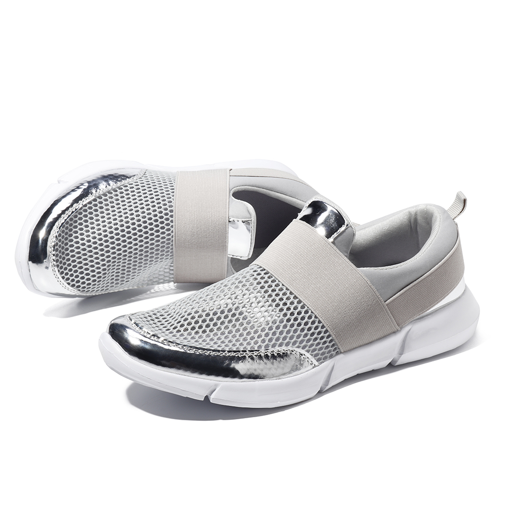 Hollow-Out-Breathable-Sneakers-Slip-On-Casual-Shoes-1326402