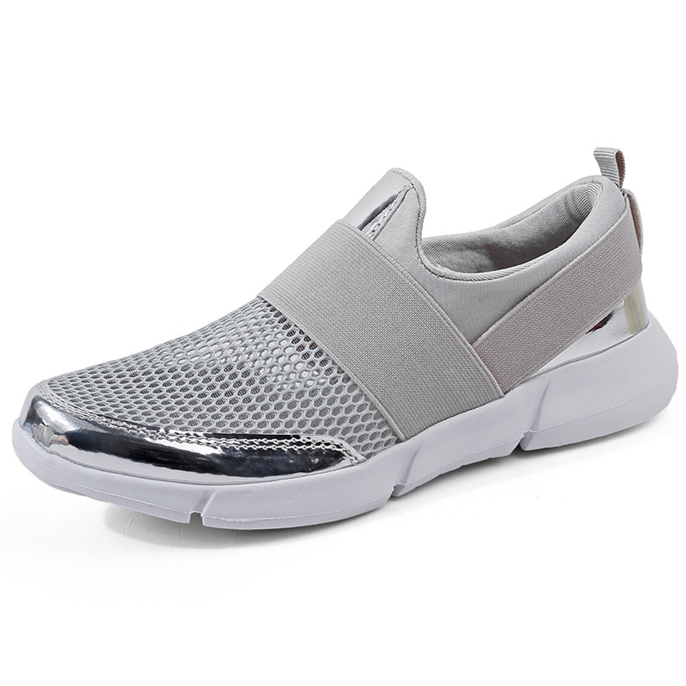 Hollow-Out-Breathable-Sneakers-Slip-On-Casual-Shoes-1326402