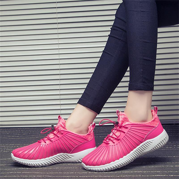 Lace-Up-Breathable-Casual-Round-Toe-Athletic-Shoes-1148422