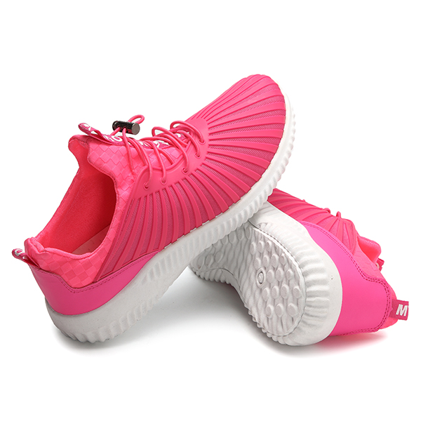 Lace-Up-Breathable-Casual-Round-Toe-Athletic-Shoes-1148422