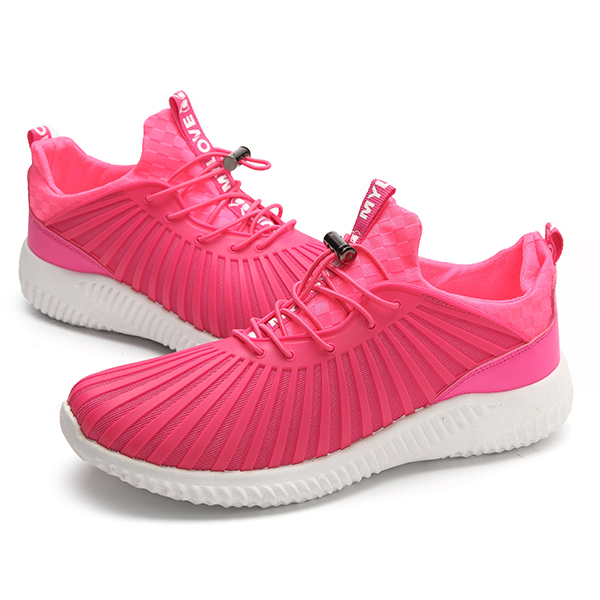 Lace-Up-Breathable-Casual-Round-Toe-Athletic-Shoes-1148422