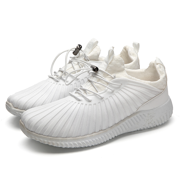 Lace-Up-Breathable-Casual-Round-Toe-Athletic-Shoes-1148422