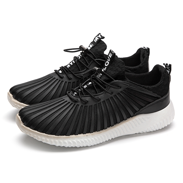 Lace-Up-Breathable-Casual-Round-Toe-Athletic-Shoes-1148422