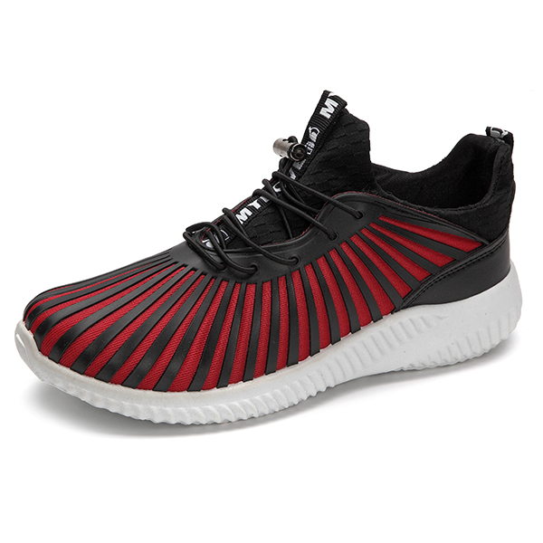 Lace-Up-Breathable-Casual-Round-Toe-Athletic-Shoes-1148422