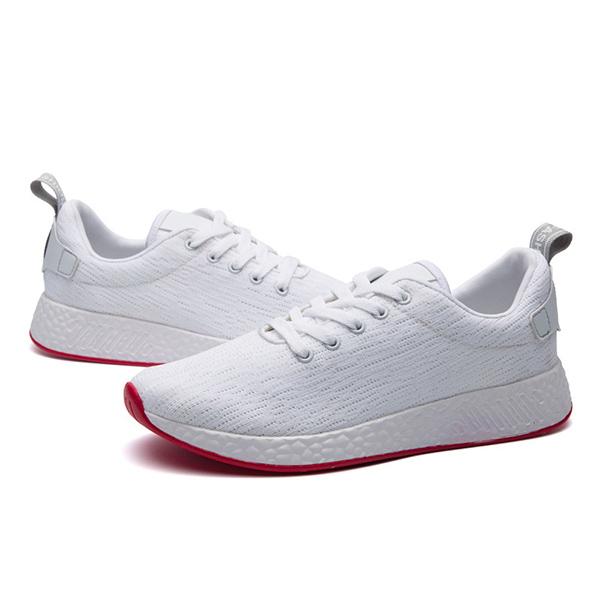 Lace-Up-Outdoor-Mesh-Flats-Sport-Running-Flats-Shoes-1223898