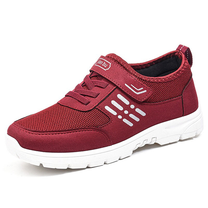 Mesh-Breathable-Casual-Shoes-Outdoor-Waking-Sneakers-1414410