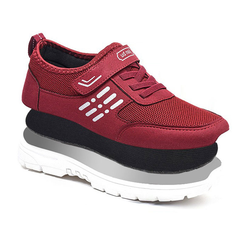 Mesh-Breathable-Casual-Shoes-Outdoor-Waking-Sneakers-1414410