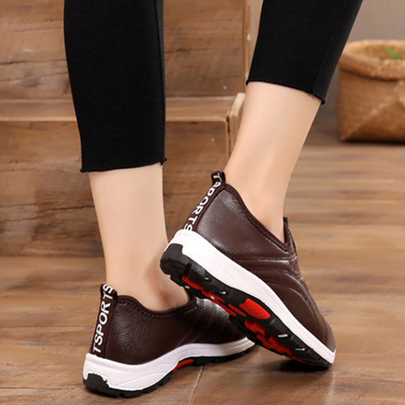 Women-Casual-Outdoor-Plush-Warm-Sneakers-1370011