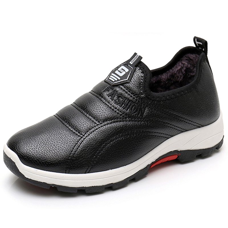 Women-Casual-Outdoor-Plush-Warm-Sneakers-1370011