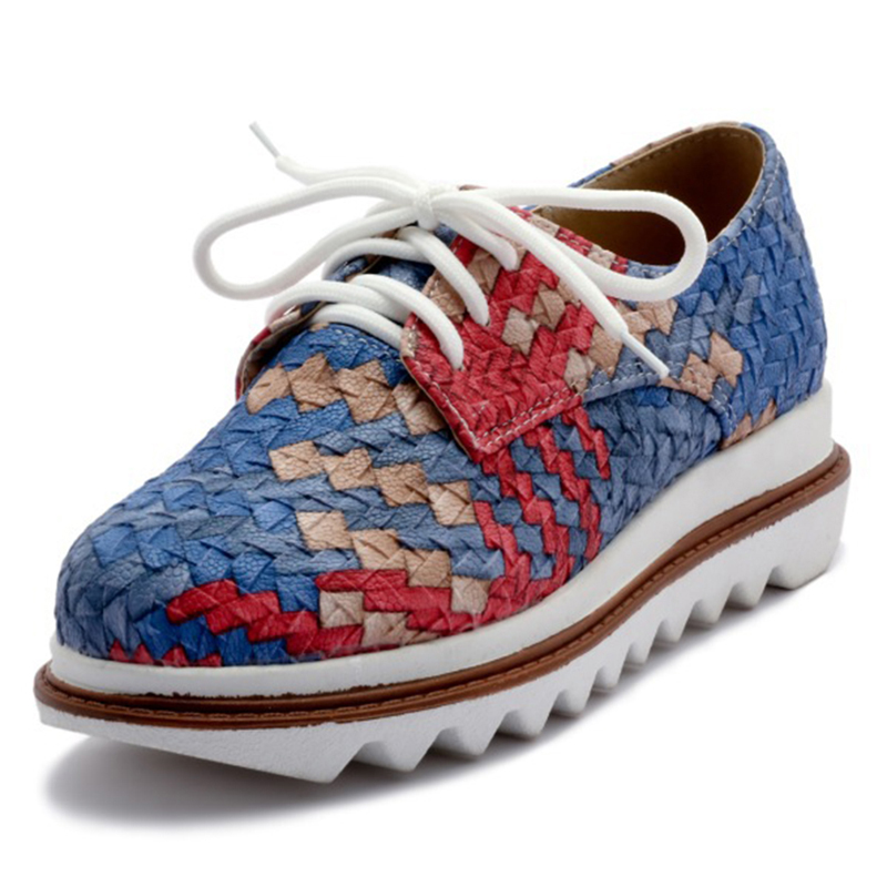 Women-Outdoor-Shoes-Athletic-Casual-Breathable-Sneakers-1359132