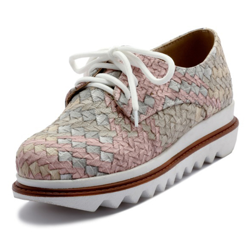 Women-Outdoor-Shoes-Athletic-Casual-Breathable-Sneakers-1359132