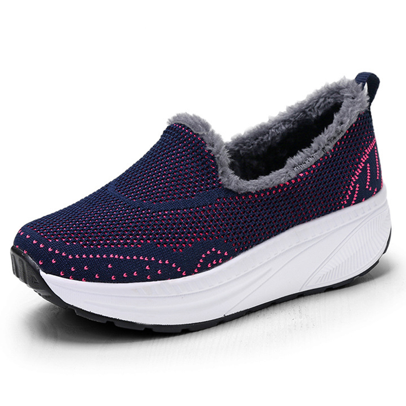 Women-Shoes-Warm-Lining-Rocker-Casual-Sneakers-1407020