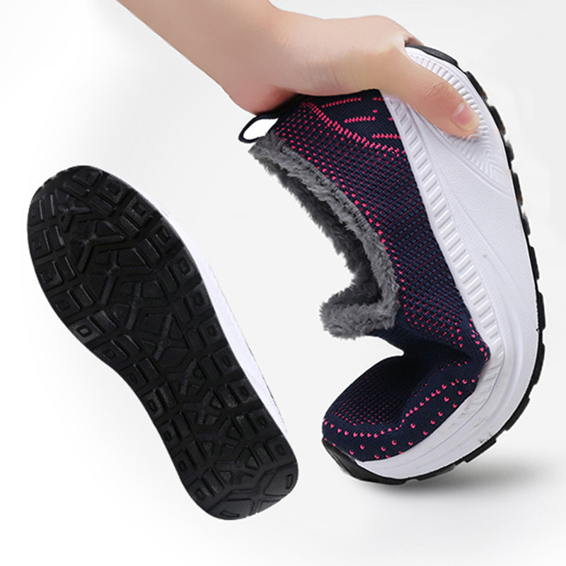 Women-Shoes-Warm-Lining-Rocker-Casual-Sneakers-1407020