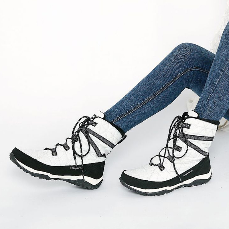 lostisy shoes reviews