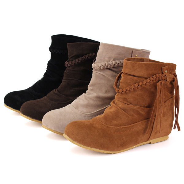 Big-Size-Women-Casual-Tassels-Ankle-Boots-Increased-Within-Suede-Boots-1006908