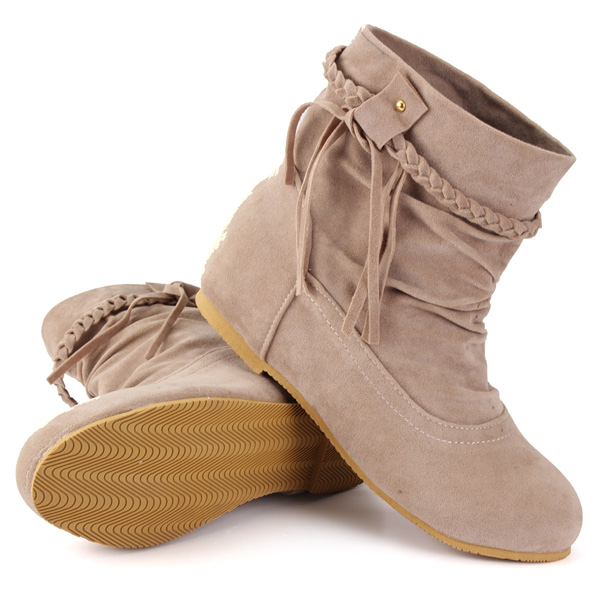 Big-Size-Women-Casual-Tassels-Ankle-Boots-Increased-Within-Suede-Boots-1006908