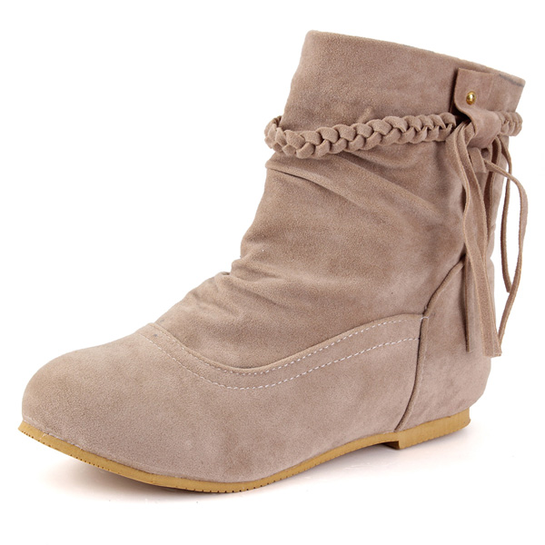 Big-Size-Women-Casual-Tassels-Ankle-Boots-Increased-Within-Suede-Boots-1006908