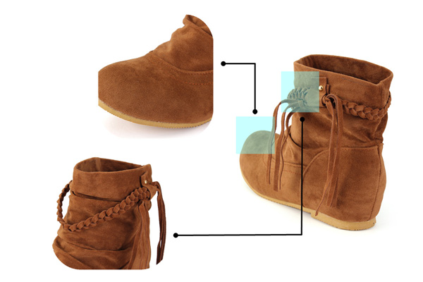 Big-Size-Women-Casual-Tassels-Ankle-Boots-Increased-Within-Suede-Boots-1006908