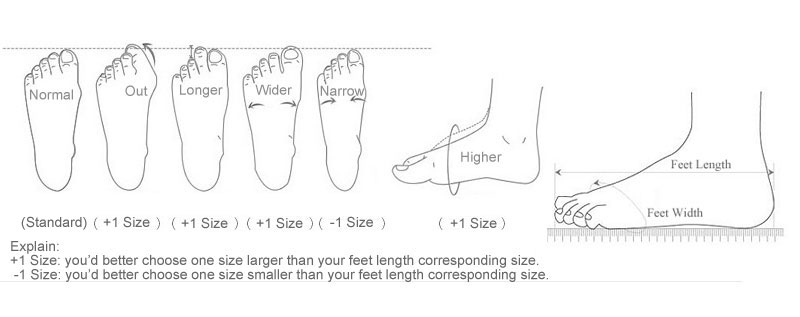 Big-Size-Women-Rivet-Buckle-Ankle-Zipper-Boots-1373377
