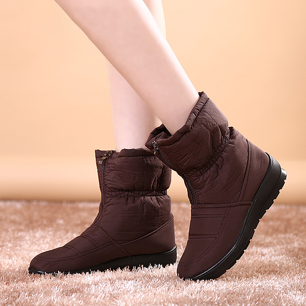 Big-Size-Women-Winter-Keep-Warm-Snow-Waterproof-Boots-Cotton-Boots-Plush-Warm-Boots-1019316