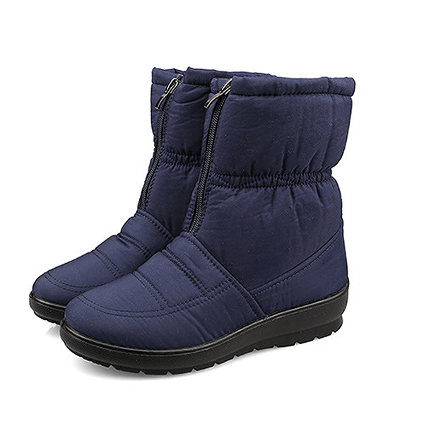 Big-Size-Women-Winter-Keep-Warm-Snow-Waterproof-Boots-Cotton-Boots-Plush-Warm-Boots-1019316