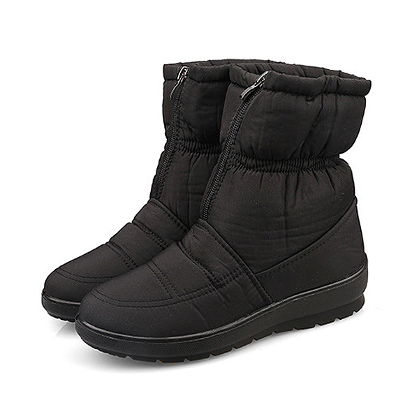 Big-Size-Women-Winter-Keep-Warm-Snow-Waterproof-Boots-Cotton-Boots-Plush-Warm-Boots-1019316