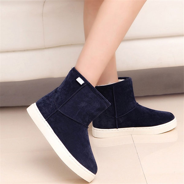 Big-Size-Women-Winter-Snow-Boots-Plush-Cotton-Keep-Warm-Comfortable-Ankle-Short-Boots-1019516