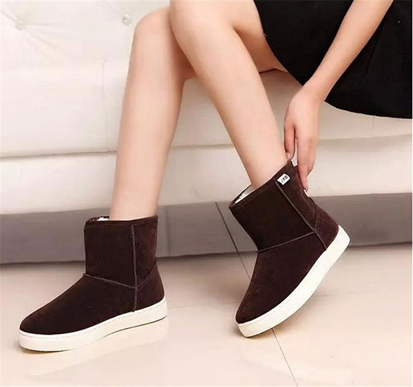 Big-Size-Women-Winter-Snow-Boots-Plush-Cotton-Keep-Warm-Comfortable-Ankle-Short-Boots-1019516