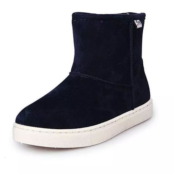 Big-Size-Women-Winter-Snow-Boots-Plush-Cotton-Keep-Warm-Comfortable-Ankle-Short-Boots-1019516