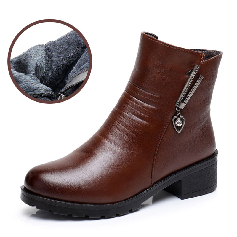 Casual-Keep-Warm-Women-Snow-Ankle-Boots-1361512