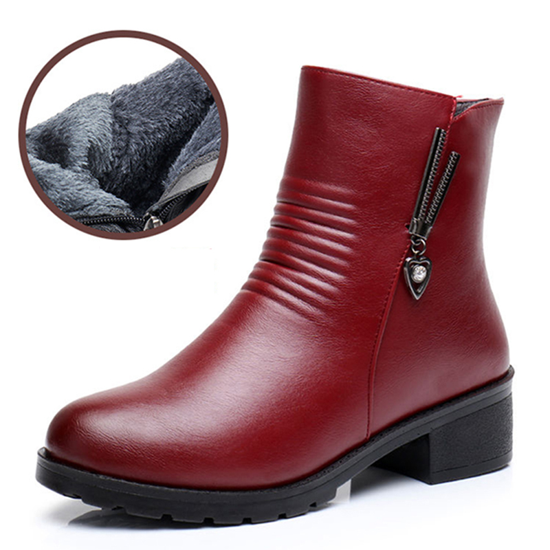 Casual-Keep-Warm-Women-Snow-Ankle-Boots-1361512