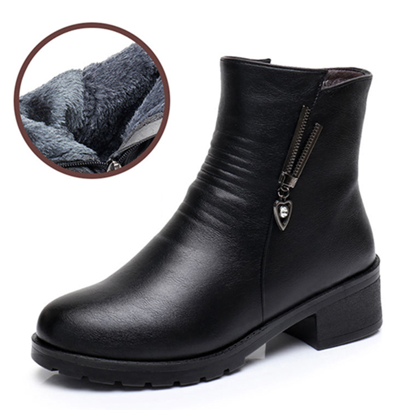 Casual-Keep-Warm-Women-Snow-Ankle-Boots-1361512