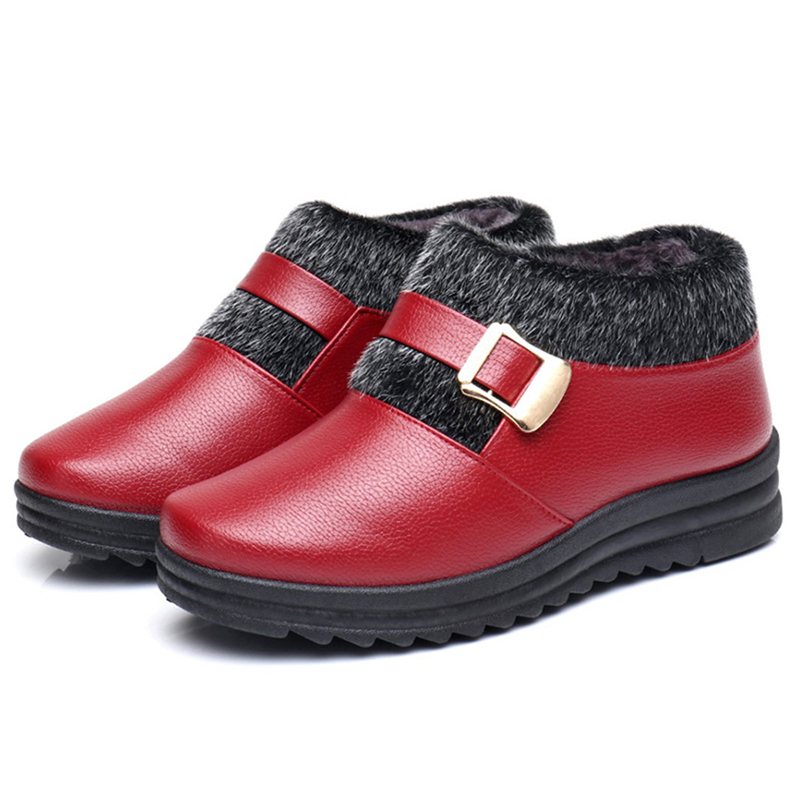 Womens-Snow-Boots-Keep-Warm-Winter-Casual-Boots-1370013