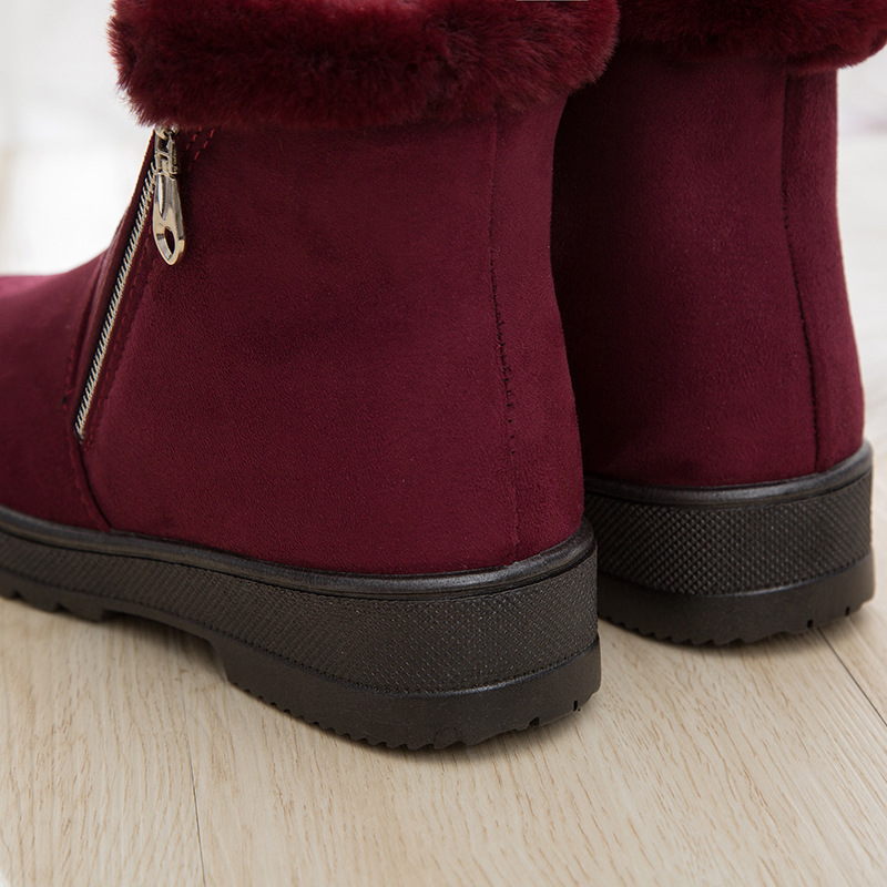 Zipper-Suede-Winter-Ankle-Boots-Casual-Warm-Shoes-1360262