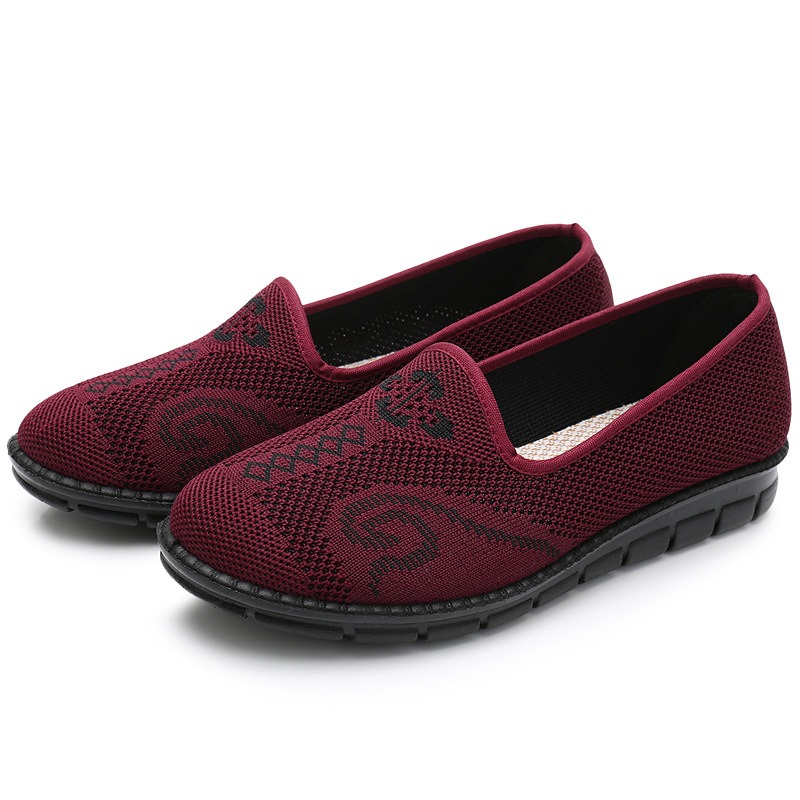 Breathable-Soft-Casual-Comfy-Flats-For-Women-1417087