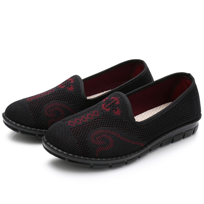 Breathable-Soft-Casual-Comfy-Flats-For-Women-1417087