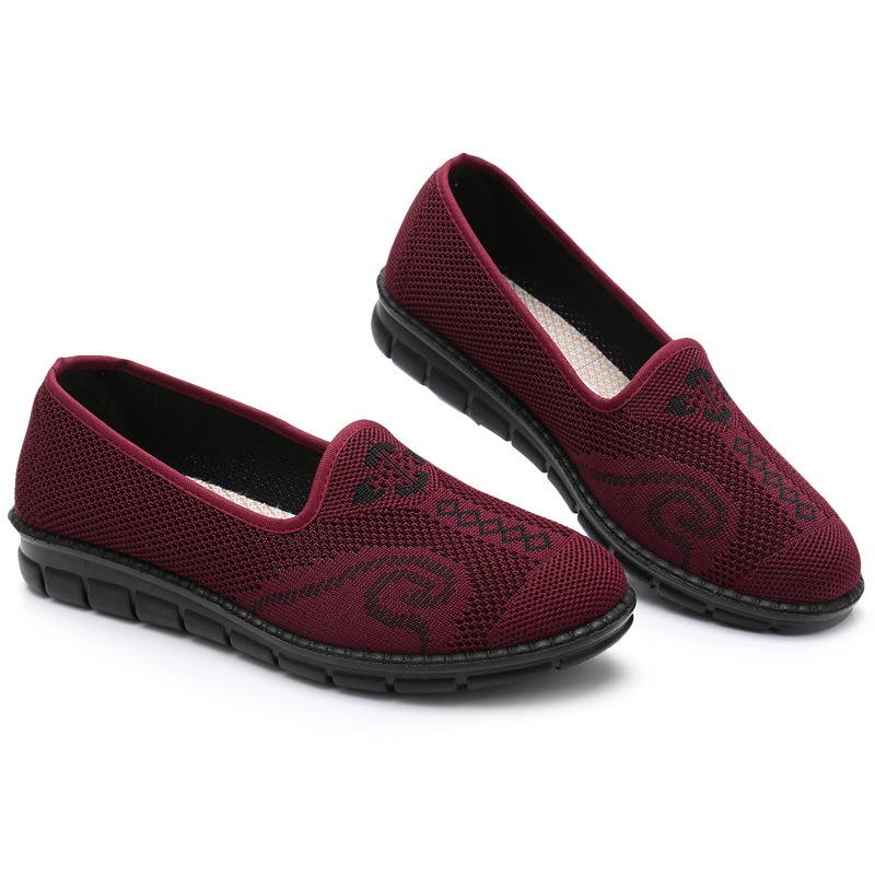 Breathable-Soft-Casual-Comfy-Flats-For-Women-1417087