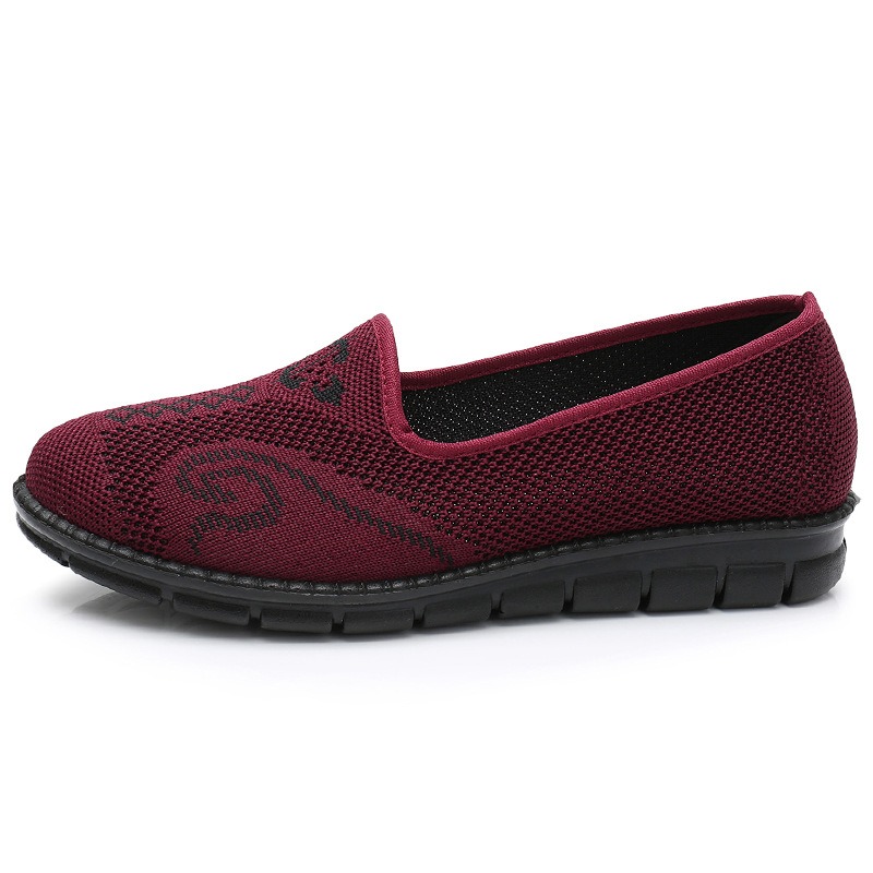 Breathable-Soft-Casual-Comfy-Flats-For-Women-1417087