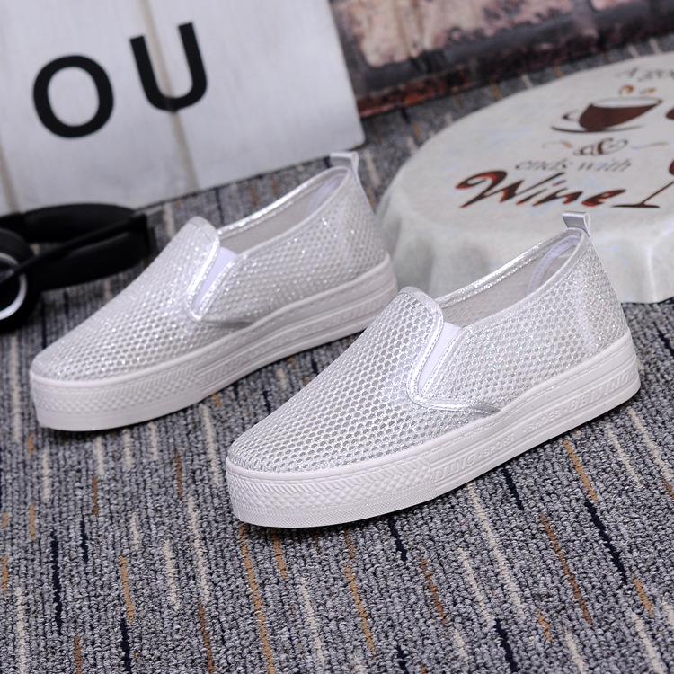 Casual-Breathable-Leisure-Shoes-Platform-Loafers-1139339