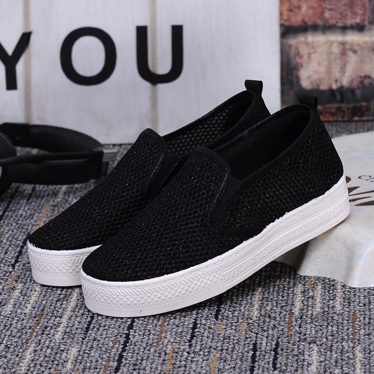 Casual-Breathable-Leisure-Shoes-Platform-Loafers-1139339