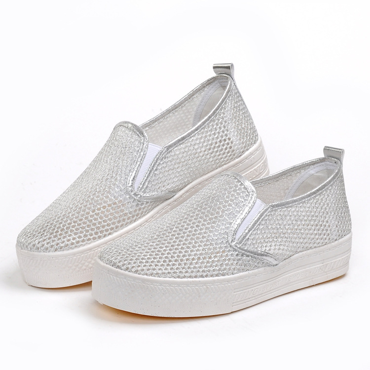 Casual-Breathable-Leisure-Shoes-Platform-Loafers-1139339