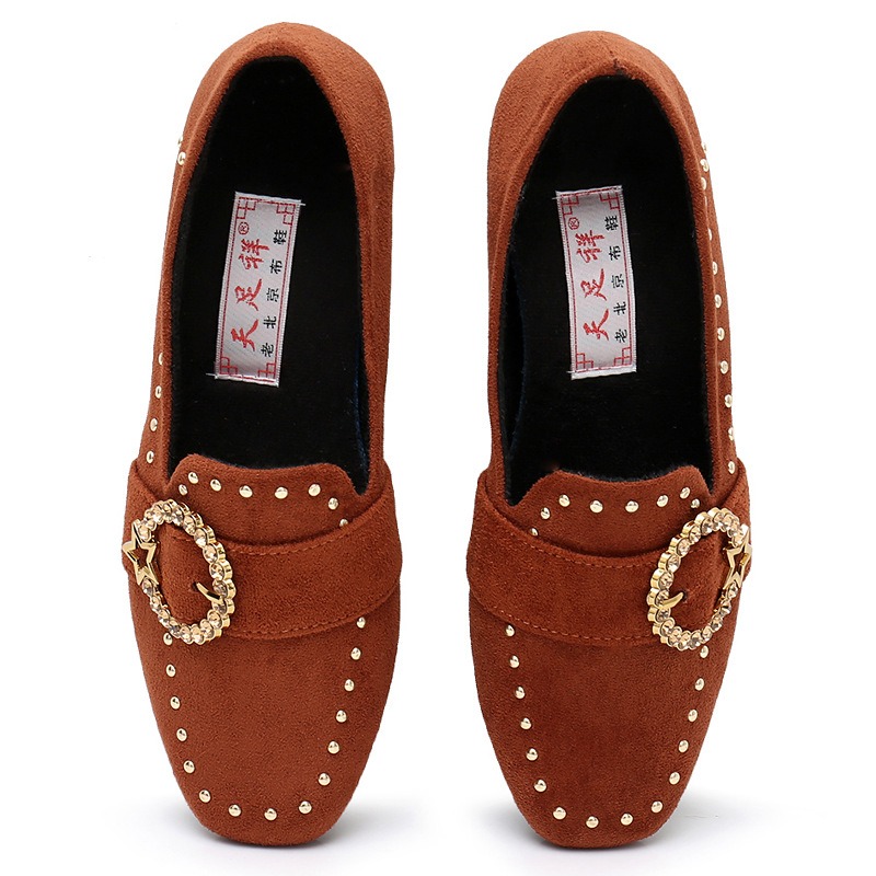 Casual-Slip-On-Suede-Rhinestone-Flats-For-Women-1417086