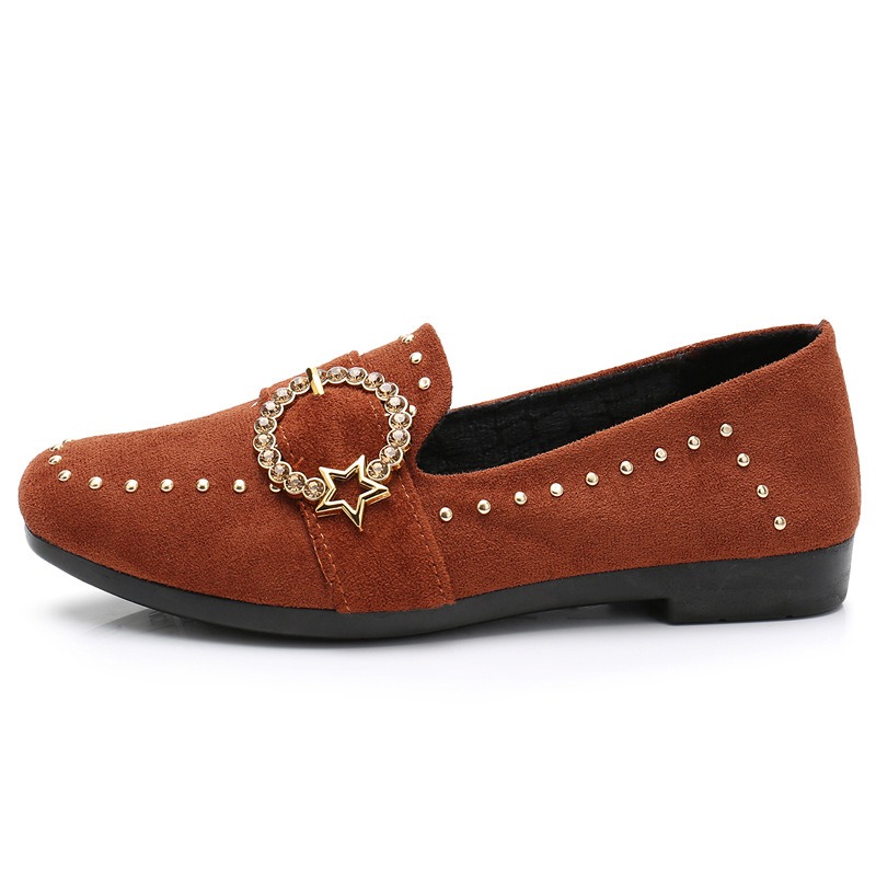 Casual-Slip-On-Suede-Rhinestone-Flats-For-Women-1417086