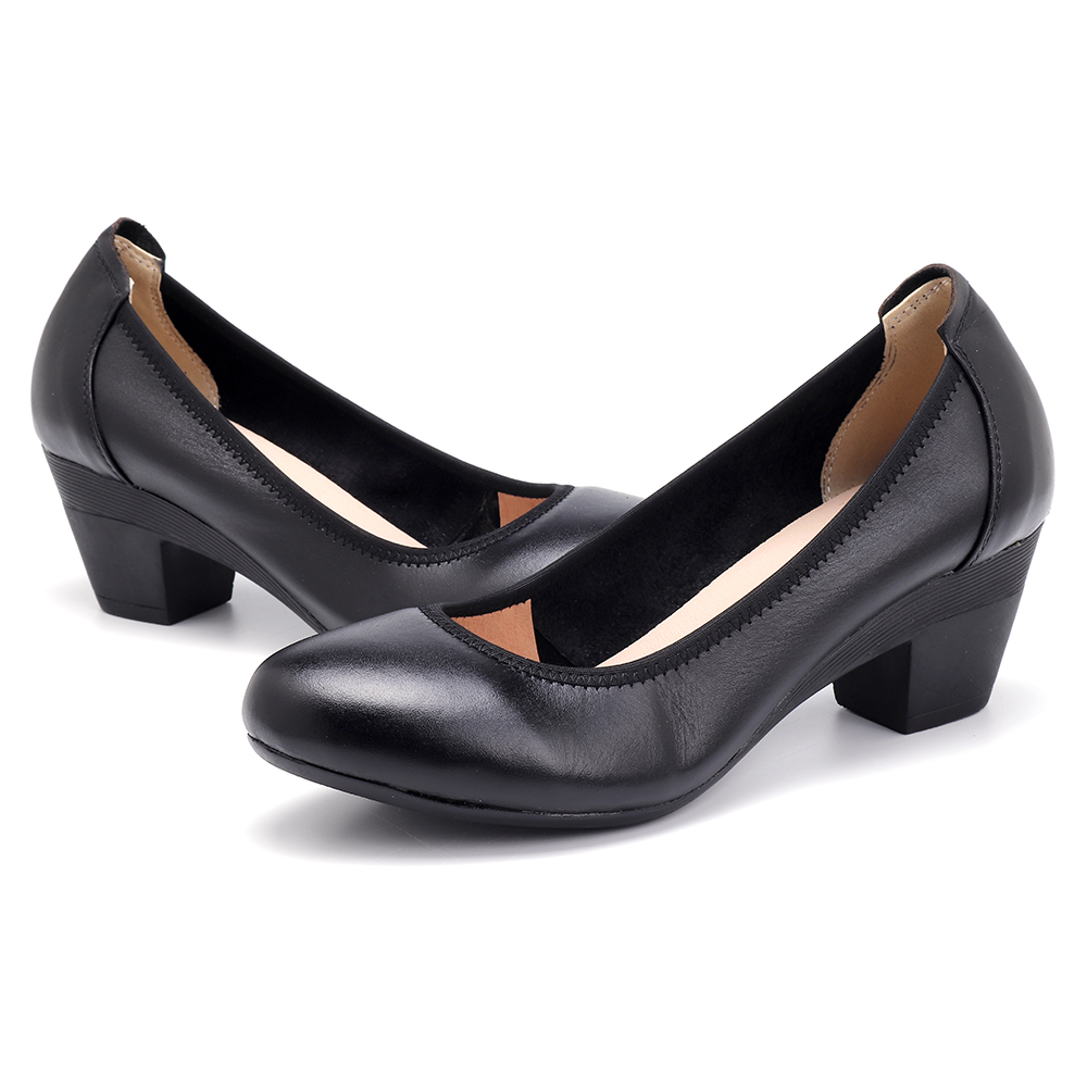 SOCOFY-Soft-Comfortable-Casual-Leather-Pumps-1296171