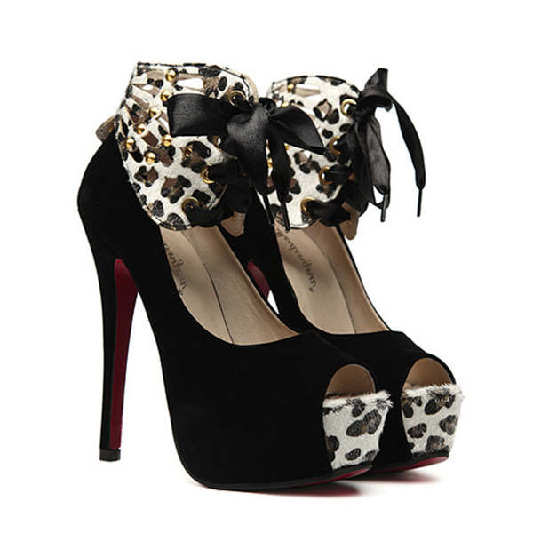 Sexy-Open-Toe-Platform-Thin-High-Heeled-Shoes-Women-Sandals-920719