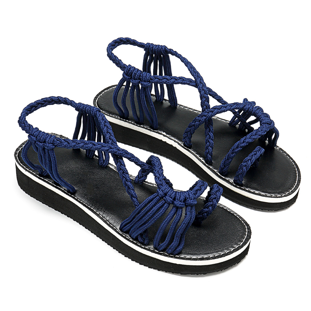 Bohemia-Bandage-Slip-On-Women-Flat-Sandals-Shoes-1322660