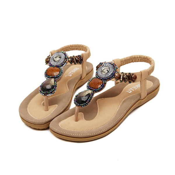 Bohemia-Rome-Style-Beaded-Jewelry-Lady-Sandals-Soft-Outsole-Shoes-925455