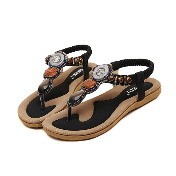Bohemia-Rome-Style-Beaded-Jewelry-Lady-Sandals-Soft-Outsole-Shoes-925455
