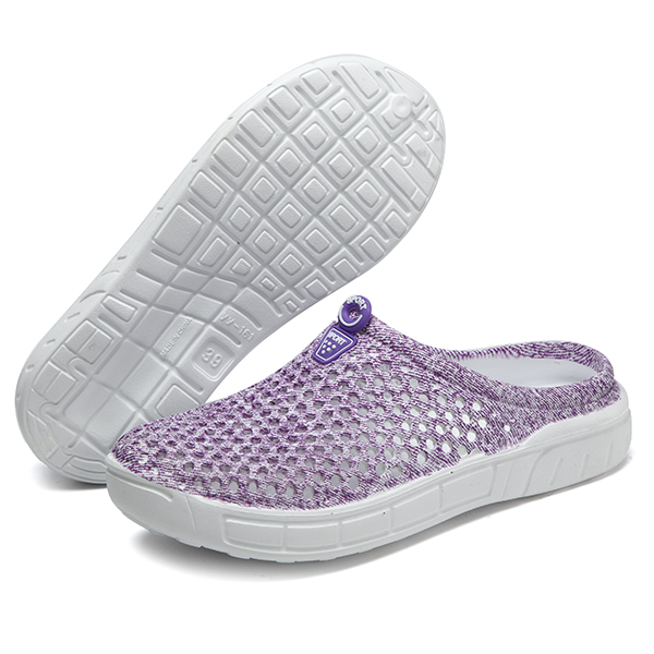 Casual-Slip-On-Light-Breathable-Beach-Flat-Shoes-1153535