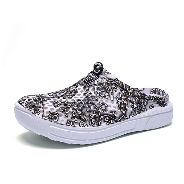Floral-Printing-Hollow-Out-Breathable-Casual-Shoes-1151574